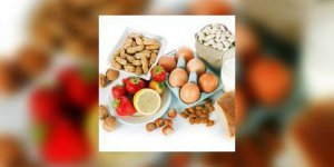 Souffrez-vous d’allergie alimentaire, d’intolerance alimentaire, ou etes-vous juste hypersensible ?