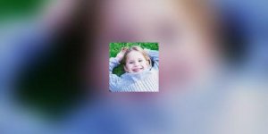 Peut-on predire l-asthme infantile ?