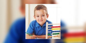 La dyslexie enfin elucidee ?