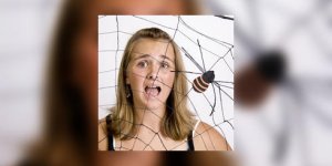 Peur des araignees : comment surmonter l-arachnophobie ?
