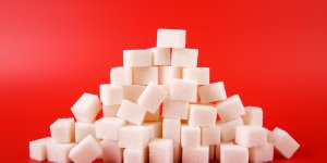 Diabete : quel aliment manger en cas d-hypoglycemie ?