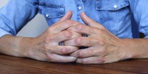 Est-ce mauvais de faire craquer les articulations de ses doigts ?