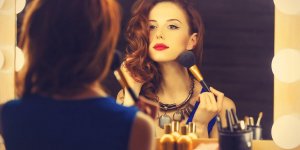 Maquillage reussi : les erreurs a eviter