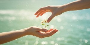 Medecine integrative : votre parcours vers un bien-etre augmente
