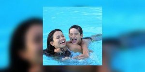 Chlore des piscines : quelles sont les alternatives ?