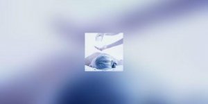Psoriasis : des traitements fastidieux mais efficaces