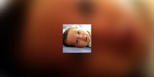 Bebe grandit : connaitre les etapes de son developpement