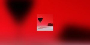L-alcool est-il cancerigene ?
