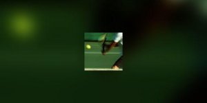 Roland-Garros : les medecins sont aussi cote tribunes
