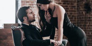 Atteindre l-orgasme grace a la fellation : mode d-emploi
