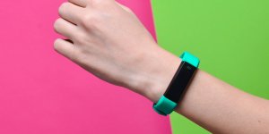 Votre Fitbit peut predire si vous allez avoir la grippe