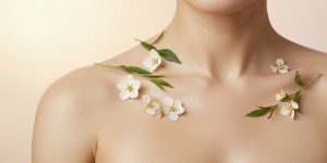 Collagene vegetal : vraie alternative pour votre peau et vos articulations ?