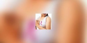 Cancer du sein : octobre sera rose pour toutes les femmes
