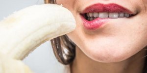 Fellation : 5 idees recues decryptees par un sexologue