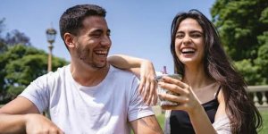 Astuces pour preparer un mate sans bombilla
