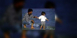 Divorce : les enfants trinquent !