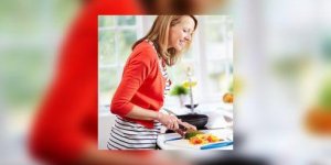 Quels sont les regimes contre le diabete ?