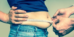 Plus on est obese, plus on risque un cancer