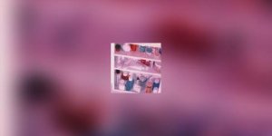 Armoire a pharmacie : a jour pour les beaux jours !