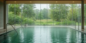 Stress, insomnie : et si les cures thermales etaient la solution?