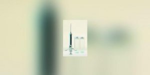 Cancer du rein : vers un vaccin anti-recidive