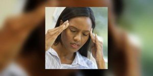 Quelles solutions en cas de crise de migraine ?
