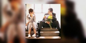 Accepter et bien vivre les disputes en couple