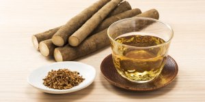 Quelles plantes contre l-acne ? 