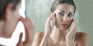 Peaux sensibles ou allergiques : un phenomene en croissance