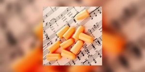 Comment proteger ses oreilles ? Quel bouchon d’oreille choisir ?