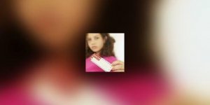 Ameliorer la prevention et diversifier les modes de contraception