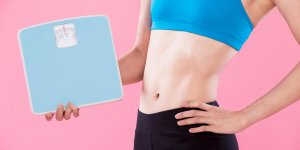 Maigrir rapidement : les dangers pour la sante