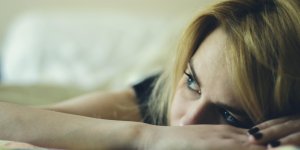 Reperez les 7 signes annonciateurs de la depression, et reagissez !