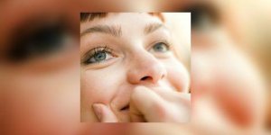 Diabete : une nouvelle mesure plus souple pour votre suivi