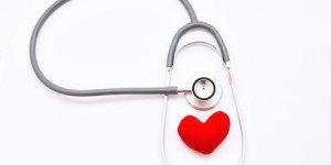 Maladies cardiovasculaires : du nouveau pour le cholesterol, les anticoagulants, la pression arterielle...