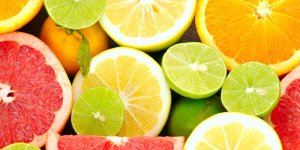 Vitamine C : avez-vous votre quota ?
