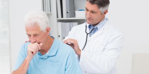 BPCO : pourquoi la rehabilitation respiratoire est cruciale