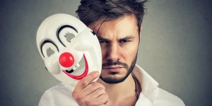 Comment reconnaitre un psychopathe ?