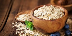 Digestion : pensez aux cereales et aux fibres !