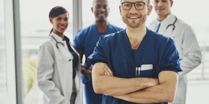 La radiotherapie : a quoi s’attendre ?