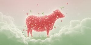 Viande cultivee : au-dela des fantasmes, l-assiette de demain se dessine-t-elle en laboratoire ?
