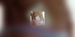 Autre pilule, autre contraception