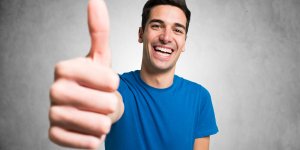 Ejaculation precoce, enfin un medicament en vue !