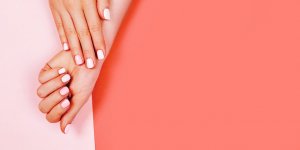 Le stylo french manucure d’Adopt’ rappele pour risque d-allergie