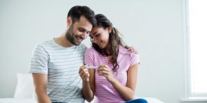 Certaines positions aident-elles a tomber enceinte ?