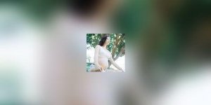 Surtout pas de cannabis pendant la grossesse !