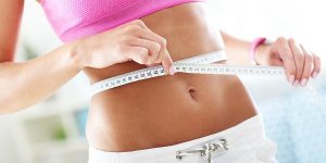 Comment maigrir sans faire de sport ?
