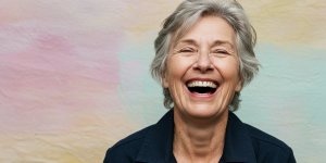 Le rire, votre ordonnance bien-etre : 7 doses de bonne humeur pour une sante au top !