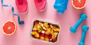 Les 7 choses a faire pour reduire son risque de cancer