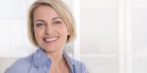Pourquoi le cholesterol augmente-t-il au moment de la menopause ? 